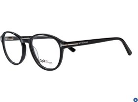 تصویر فریم عینک طبی کد G-YY6100 