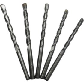 تصویر مته دیوار 