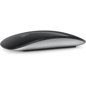 تصویر مجیک موس اپل مدل Magic Mouse Lightning 