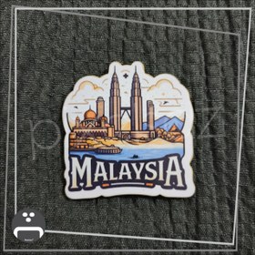 تصویر مالزی 