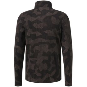 تصویر پلار مردانه کریویت crivit 