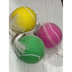 تصویر فروشگاه پتشاپ ژوپت