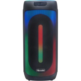 تصویر اسپیکر مکسیدر AL823 Maxeeder AL823 Speaker