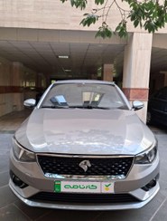 تصویر تارا اتوماتیک مدل 1403 ا Tara Automatic V4 Tara Automatic V4