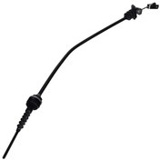 تصویر سیم کلاچ کیا کد TKNL0063 مناسب برای ریو 