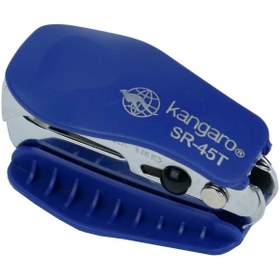 تصویر سوزن کش مدل SR-45T سوزن کش مدل SR-45T کانگرو KANGARO