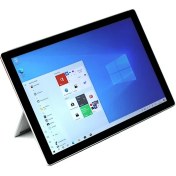 تصویر تبلت مایکروسافت (استوک) Surface Pro 5 | 8GB RAM | 256GB | I7 Microsoft Surface Pro 5 (Stock)