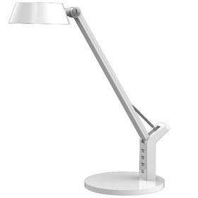 تصویر چراغ مطالعه 1855 