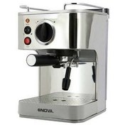 تصویر اسپرسو ساز نوا مدل NCM-149 
