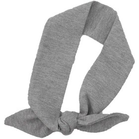 تصویر تل گره ایی طوسی 