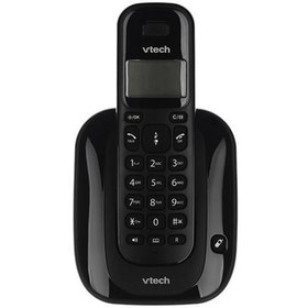 تصویر گوشی تلفن بی سیم وی تک مدل ES31109 ا Vtech ES31109 Cordless Phone Vtech ES31109 Cordless Phone