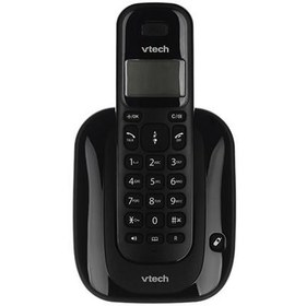 تصویر گوشی تلفن بی سیم وی تک مدل ES31109 Vtech ES31109 Cordless Phone