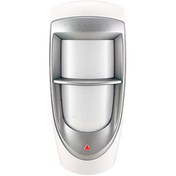 تصویر چشم دزدگیر وزنی بیرونی پارادوکس اصلی مدل DG85 (Orginal) 