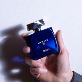 تصویر ادوپرفیوم اکلت نوایت مردانه 40790 ECLAT Nuit Eau de Parfum for him 40790 75 ml