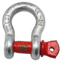 تصویر شگل مدل بلک بول کد YP-02TON 