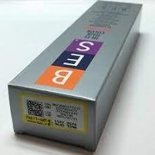 تصویر رنگ مو بس شماره 3.0 Bes Hi-Fi Color