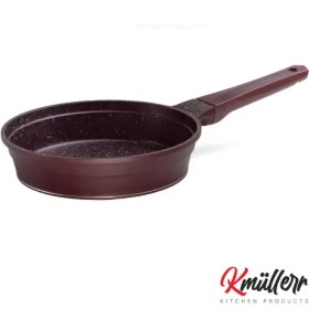 تصویر تابه تکی کد KM-p5024 