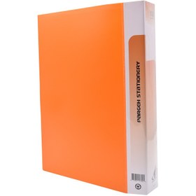 تصویر کلر بوک مدل PA-100 