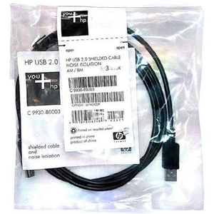 تصویر فروشگاه دیجیلینک استور