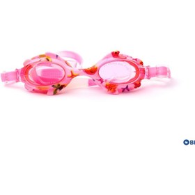 تصویر عینک ورزشی کد SPRT-s1930 