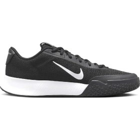 تصویر کفش تنیس مردانه | نایکی Nike TYC0701178713MDV2018-0001 