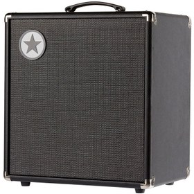 تصویر آمپلی فایر گیتار Blackstar Unity Bass U120 