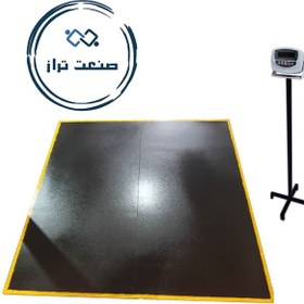 تصویر باسکول دیجیتالی 3 تن digital-scale-sv9800-sandvazin-150-150