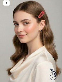 تصویر گل سر یلدایی 