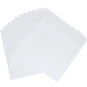 تصویر کاور cd 