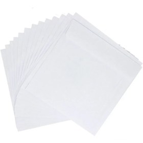 تصویر کاور cd 