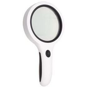 تصویر ذره بين مدل 95100B 