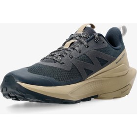 تصویر کفش کوهنوردی مردانه الکسیر مدل L47455300 برند salomon Elixir Activ Men's Trekking Shoes L47455300