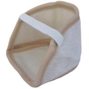 تصویر پاشنه پوش سما طب پاکان کد 6024 