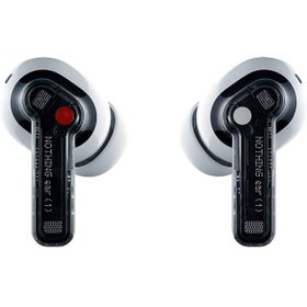 تصویر هدفون بلوتوثی ناتینگ مدل Ear 1 Nothing Ear 1 Wireless Headphones