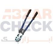 تصویر قیچی مفتول بر 450 م م AC-7018 M اکتیو 