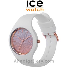 تصویر ساعت مچی زنانه آیس واچ(ICE WATCH) مدل 013427 