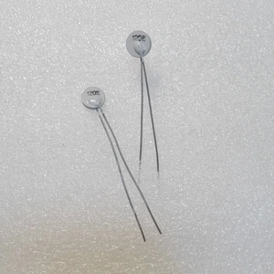 تصویر فروشگاه بتاالکترونیک