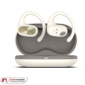 تصویر ایرپاد Airpod FX-557 هیسکا Stereo Airpod 557