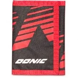 تصویر کیف پول پینگ پنگ دونیک HGH 