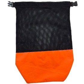 تصویر کاور کفش ریم راک 