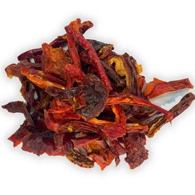 تصویر اسلایس پاپریکا 