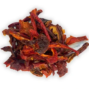 تصویر فروشگاه عطاری و گیاهان دارویی سومایا