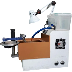 تصویر فروشگاه ابزار نوین استور