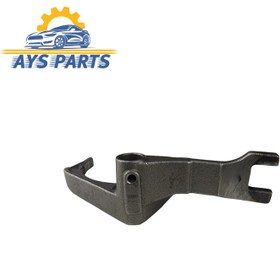 تصویر ماهک 1 و 2 MVM 315 