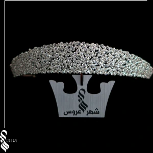 تصویر فروشگاه شهر عروس