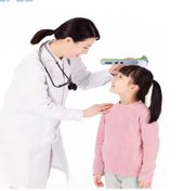 تصویر قد سنج اتوماتیک دیجیتال 