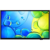 تصویر تلویزیون سامسونگ ۴۳F6000F سایز ۴۳ اینچ LED Full HD 
