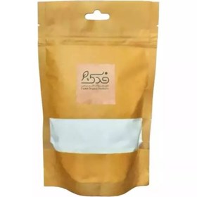 تصویر زاج پودری (100 گرم) 