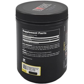 تصویر پودر کراتین یونیورسال نوتریشن Creatine Universal Nutrition