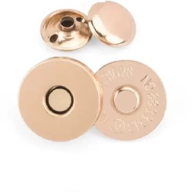 تصویر مگنت چهارپارچه 